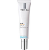 La Roche Posay Pure Vitamin C Face Cream 40mL